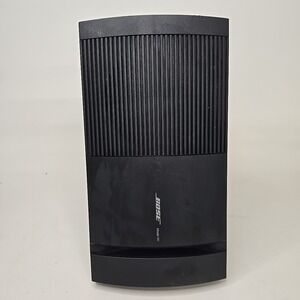 BOSE 100 Surround Speaker Bookshelf or Wall Mount Speakers